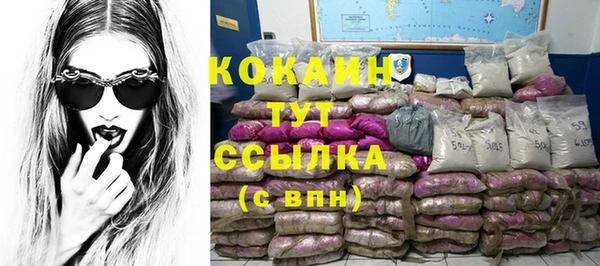 мет Абаза