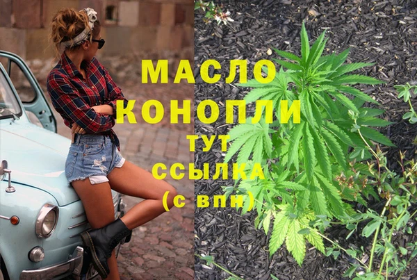 мет Абаза