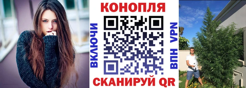 KRAKEN как зайти купить сайты Тавда Конопля сатива